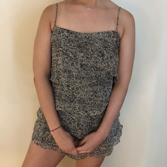 Casual dress - Picture 4 of 4